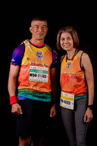 BIB: 25863, 15123
                            <button type="button" onclick="openModal(7312244)" class="btn btn-primary btn-sm float-right btn-popup" data-toggle="modal" data-target=".modal-high-quality">
                        <i class="fas fa-shopping-cart"></i> Add to Cart
                    </button>
                                            <button type="button" onclick="isThisMe(7312244, true)" class="btn btn-success btn-sm float-right btn-popup btn-isme hidden" data-toggle="tooltip" data-placement="bottom" title="นี่คือรูปของคุณใช่ไหม คลิกที่นี่เพื่อเอาเข้าอัลบั้ม">
                        <i class="fas fa-plus"></i> Add to album
                    </button>
                    <button type="button" onclick="isThisMe(7312244, false)" class="btn btn-warning btn-sm float-right btn-popup btn-isnotme hidden">
                        <i class="fas fa-ban"></i> Remove from album
                    </button>